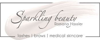 Sparkling Beauty - Kosmetikstudio Innsbruck